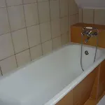 In - Balaton 19994 Apartman
