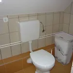 In - Balaton 19994 Apartman Siófok