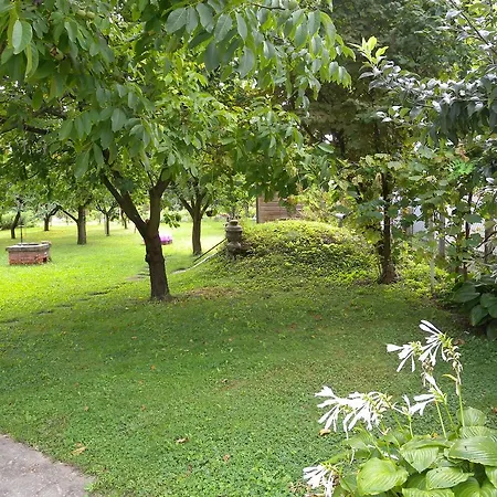 In Siofok/balaton 19994 Apartment
