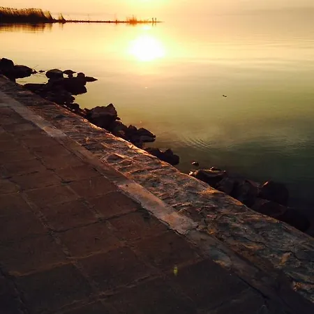 In Siofok/balaton 19994 * Σίοφοκ