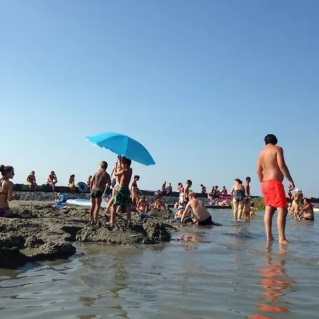 In Siofok/balaton 19994 Διαμέρισμα Σίοφοκ