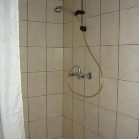 In Siofok/balaton 19994 Apartment *