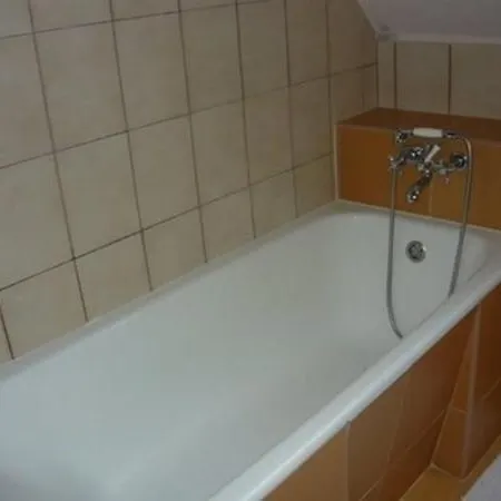 In Siofok/balaton 19994 Apartment *